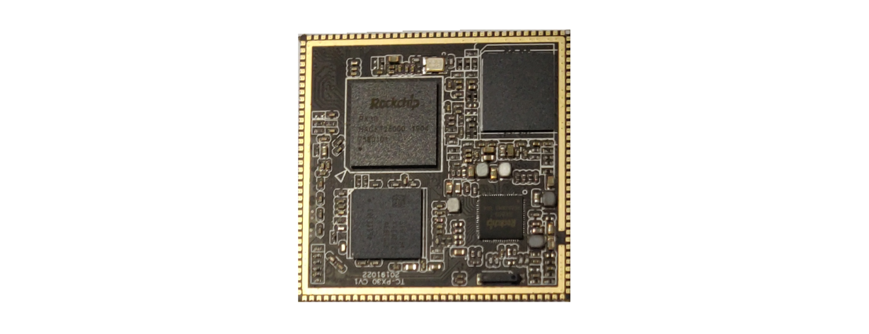 px30-p59.png