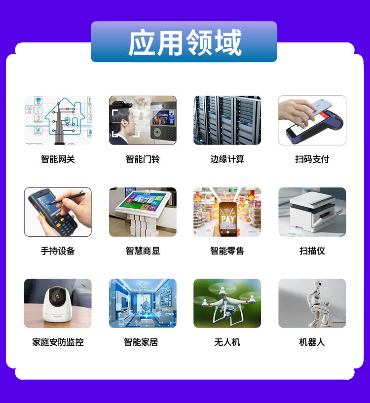 RV1126B核心板详情_05.jpg