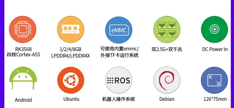 详情2.jpg