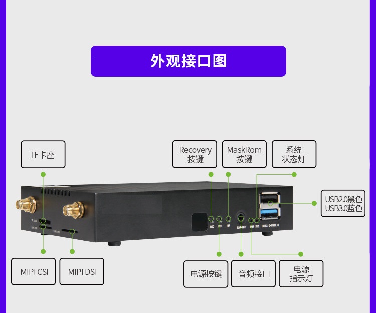 详情6.jpg