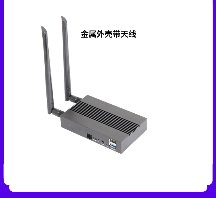 详情16.jpg